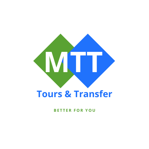 Moshi Tours